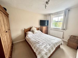 Photo 13- click for photo gallery